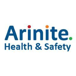 We keep our health and safety advice simple, pragmatic and business focused. We are an innovative consultancy embracing the latest technology and ideas.