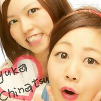 ゆか (@97yy) Twitter profile photo