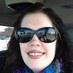 Sarah Palmer (@spalmer10_5) Twitter profile photo