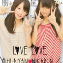 HIKARUN♡ 타이가 (@0917HAIR) Twitter