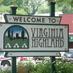 VirginiaHighland (@vihighland) Twitter profile photo