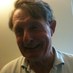 Michael Wallis (@br65on34) Twitter profile photo Michael Wallis (@br65on34) Twitter profile photo