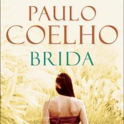 Paulo Coelho! Magic and Energy !.Mountains and Sea, Loving woods and birds.. Magic and Love..
