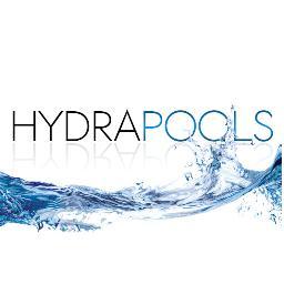 Hydra Pools is a swimming pool manufacturer of structural polymer panels and braces, vinyl liners, steps, coping, and skimmers for in-ground swimming pools.