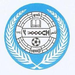 نادي الأخدود (الرياضي-الأجتماعي-الثقافي)
Alokhdood.FC@gmail.com