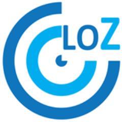 Informatie over Zeewolde