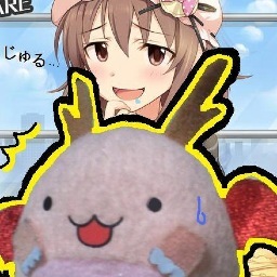 げいスポむりさんのプロフィール画像