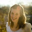 Libby Davis - @green1davis - Twitter