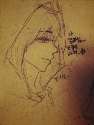 sulran_'s profile picture. 메덕메덕 프리드를 핥는 트잉여/바쁜 고딩이라 탐라 잘안봐요/♥