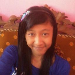 DiscaVeren's profile picture. ┉┄┈┈┈┈┈┈┈┈┈┉┓
┆мΐşş Ъέкΐςστ 
└┈┈┈┈┈┈ ┈⌣̊┈̥-̶̯͡♈̷̴✽̶ 3