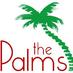The Palms Restaurant (@palmsvt) Twitter profile photo