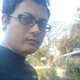 Hi, I am a Front End Designer works in a outsourcing company in BD.