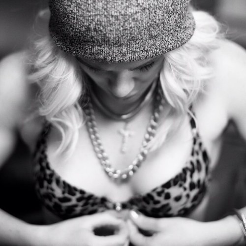 le_Femme_Rose's profile picture. Philly's Original Blonde Bombshell. Founder & CEO of SAK PR. @slightobsession Slightly Obsessed with Success...& whiskey filled tea cups. #fetch #yolo #lesbian