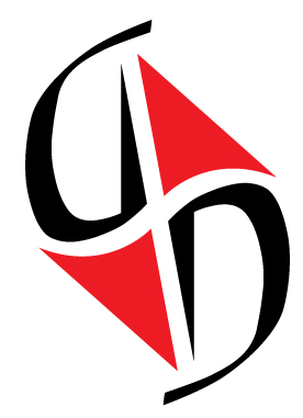 Graphic and Web Design company in St. Louis Missouri.  Check us out at http://t.co/M2M7f4cLwm!