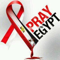 Abd_Mon3im's profile picture. | Islam | Egypt |