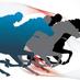 Tony (@racingtips2013) Twitter profile photo