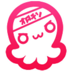 Hi my name is Pinky, The Pink Octopus and I'm here to touch you!
