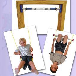 We are manufacturers of recreational indoor playground equipment and the patented Rainy Day™ Indoor Playground line.