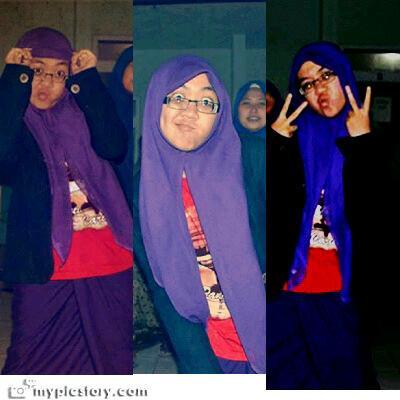 Mrs SIMPLE☺