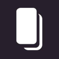 Scringo offers a unique Community & Messaging Platform that turns every app into an independent, dynamic and fully functional social network.