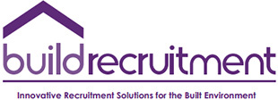 Recruitment Consultancy Specialising in Property and Surveying