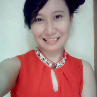 I can't be perfect| sedang menyelesaikan study di AKBID GRAHA ANANDA 'palu|♥allah swt| ♥my family