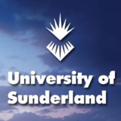 Going to Sunderland Uni this September? / Find coursemates! / Find room mates! / Check our FAVOURITES to find peoples courses & halls!