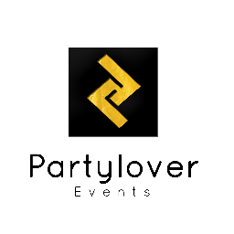Partylover-Events organiseert EHD evenementen. Bekende concepten zijn Dreamcatchers en The InQubator.
