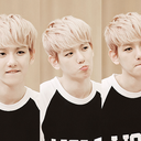 ㅈㅅ (@0114S20528) Twitter