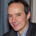 Lorenz Jaggi (@lorenzjaggi) Twitter profile photo Lorenz Jaggi (@lorenzjaggi) Twitter profile photo