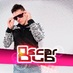 Oscar Dub (@oscardubdj) Twitter profile photo