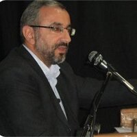 الشيخ حيدر حب الله (@hobbollah) Twitter profile photo