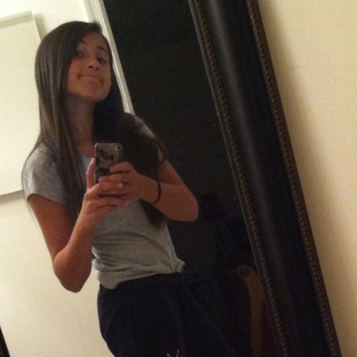 It's a bad day, not a bad life♡