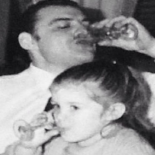 MarilenaLualdi's profile picture. 