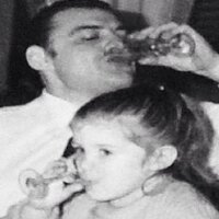 Marilena Lualdi (@marilenalualdi) 's Twitter Profile Photo Marilena Lualdi (@marilenalualdi) 's Twitter Profile Photo