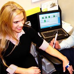 We are here to make you live younger!