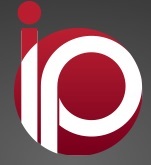 Intelaphase is a full end-to-end systems #integration solution provider of #PLM & #BSM #implementation services. We provide a smaller, more highly skilled team.