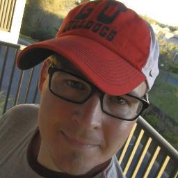 Wannabe beach bum who tweets about the stuffs. Posts are my own and do not reflect any organization I may or may not belong to.