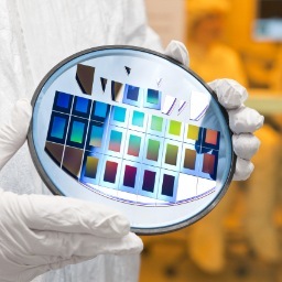 BCTechTransfer's profile picture. Support BC community in managing inventions, discoveries & intellectual property by translating this work into successful commercial applications.   Follow us!