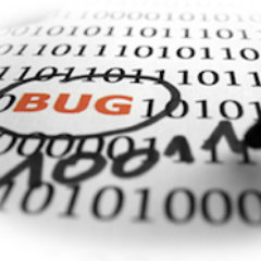 CodeDebugger's profile picture. 