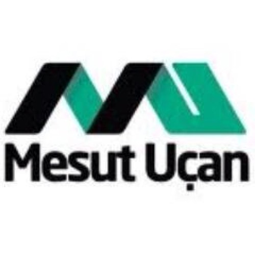 Ahmet paşa iş merkezinde faaliyet gösteren kurumumuzda SRC-ÜDY-ODY ve tehlikeli madde taşımacılığı,tanker eğitimi de verilmektedir. İrtibat için 0352 2210011