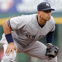 The official Twitter of Alex Rodriguez.