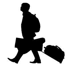 We offer booking services for hotels (1-night), rental houses and cabs/transportation means, to those wishing to visit Kenya. We do all the ground work for them
