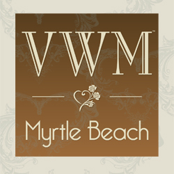 The first and only Wedding App for anyone getting married in Myrtle Beach. Download for free at iTunes and Google Play.