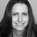 Liane-Louise Smith - @LianeLouise - Twitter
