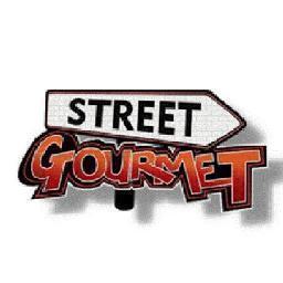 Mobile Food Truck and Catering Company