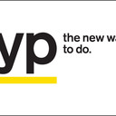 Joseph Seemiller - @JoeSeeYP - Twitter