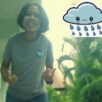 li_555 (@milli_ml) 's Twitter Profile
