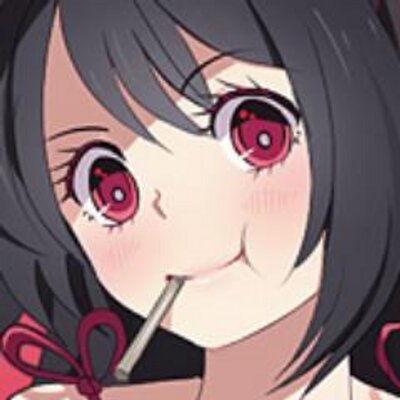 ガールズラブ Hungryriceball Twitter