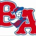BAHS Stu Co (@bahs_stuco) Twitter profile photo